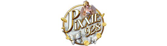 Pixxiee928 ประสบการณ์ใหม่ของเว็บพนันออนไลน์